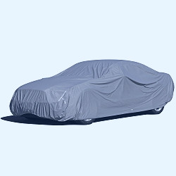 Amazon.com: OxGord Executive Storm-Proof Car Cover - Water Resistant 7  Layers -Developed for Any All Conditions - Ready-Fit Semi Custom - Fits up  to 168 Inches : Automotive